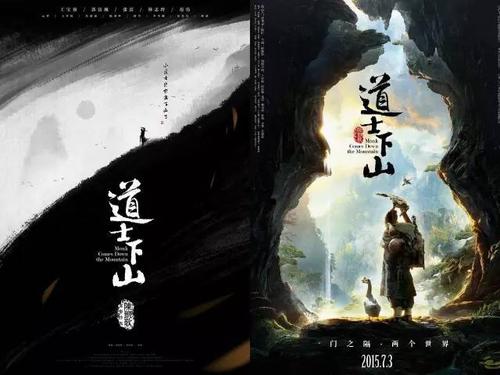 加的斯大学国际商务文凭证书