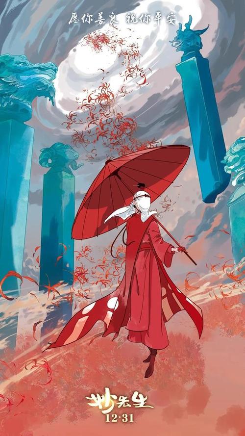 假的高中毕业证怎么查
